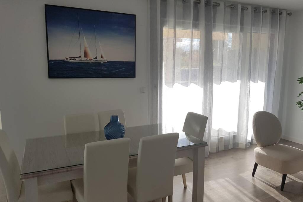 Cabria Apartment 그라나다 외부 사진
